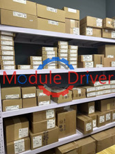VPLB1306FPK12AA Module, PLC, LCD, Board, Controller