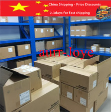VPLB1652CCK14AA Module, PLC, LCD, Board, Controller