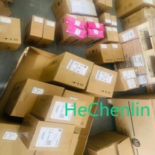 VPLB1652CPK14AA Module, PLC, LCD, Board, Controller