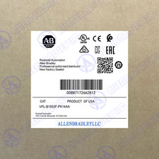 VPLB1652FPK14AA Module, PLC, LCD, Board, Controller