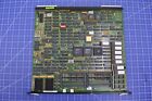 VPM-3434 Module, PLC, LCD, Board, Controller