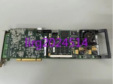 VPM-82403X Module, PLC, LCD, Board, Controller