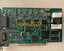 VPM-8514X-000 Module, PLC, LCD, Board, Controller