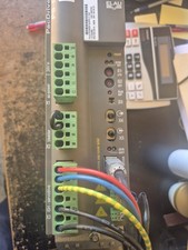 VPM02D20AA22 Module, PLC, LCD, Board, Controller