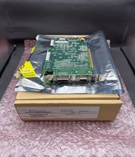 VPM8120N-5090-P Module, PLC, LCD, Board, Controller