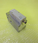 VPPM-12L-L-1-G12-0L6H-LK-S1 Module, PLC, LCD, Board, Controller