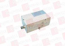 VPPM6FL1F0L6HA4N Module, PLC, LCD, Board, Controller