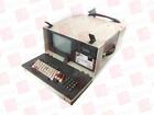 VPU2003102 Module, PLC, LCD, Board, Controller