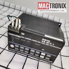 VS-5FX-1 Module, PLC, LCD, Board, Controller