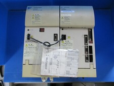 VS-626M5 Module, PLC, LCD, Board, Controller