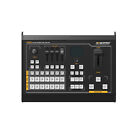 VS0605U Module, PLC, LCD, Board, Controller