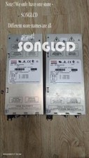 VS1-B2-H233-00 Module, PLC, LCD, Board, Controller