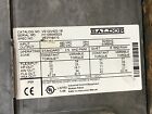 VS1GV420-1B Module, PLC, LCD, Board, Controller