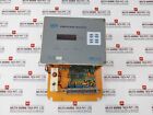 VS245L9 Module, PLC, LCD, Board, Controller