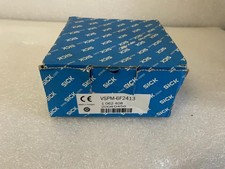 VSPM-6F2413 Module, PLC, LCD, Board, Controller
