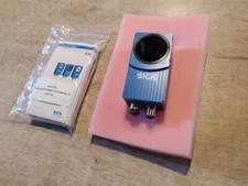 VSPM-6F2413S18 Module, PLC, LCD, Board, Controller