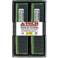 VSX-R5-760RTP7 Module, PLC, LCD, Board, Controller