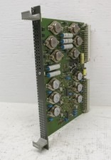 VT-8978B Module, PLC, LCD, Board, Controller