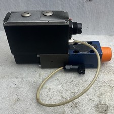 VT-DFPE-A-22-G24K0-0A1V-V Module, PLC, LCD, Board, Controller