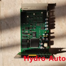 VT-HACD-1-1X-V0-1-0-0 Module, PLC, LCD, Board, Controller