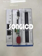 VT-HACD-3-21-E-I-00-000 Module, PLC, LCD, Board, Controller