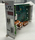 VT-HACD-510-1XV0EFF00246 Module, PLC, LCD, Board, Controller