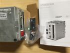 VT-HACD3-2X Module, PLC, LCD, Board, Controller
