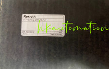 VT-HNC100-2-21-W-16-P-0 Module, PLC, LCD, Board, Controller