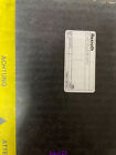 VT-HNC100-2-21W-16-P-0 Module, PLC, LCD, Board, Controller