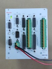 VT-HNC100-2-23-W-16-P-0 Module, PLC, LCD, Board, Controller