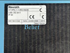 VT-HPC-1-11M-0-0000 Module, PLC, LCD, Board, Controller