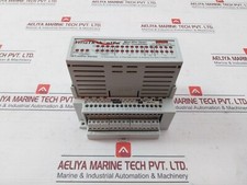 VT-MIPM-245-D Module, PLC, LCD, Board, Controller