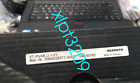 VT-PVAR-2-111 Module, PLC, LCD, Board, Controller