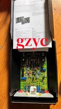 VT-SR2-13 Module, PLC, LCD, Board, Controller