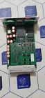 VT-VPCD-1-12-V0-1-0-1 Module, PLC, LCD, Board, Controller