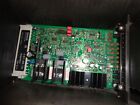 VT-VRPA-2-537-10 Module, PLC, LCD, Board, Controller
