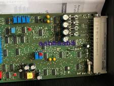 VT-VRPA2-2-11-V0-T5 Module, PLC, LCD, Board, Controller