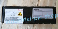 VT-VRPA2-2-1X-V0-T5 Module, PLC, LCD, Board, Controller