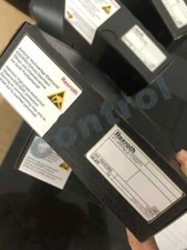 VT-VRPA2-2-1X Module, PLC, LCD, Board, Controller