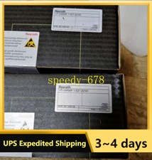 VT-VRPA2-537-1X-V0-RTP Module, PLC, LCD, Board, Controller