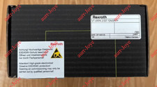 VT-VRPA2-537-1X Module, PLC, LCD, Board, Controller