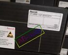 VT-VRRA1-527-2XV02STV Module, PLC, LCD, Board, Controller
