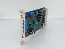 VT-VSPA2-1-20V0T5 Module, PLC, LCD, Board, Controller