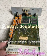 VT-VSPD-1-20-V0-0-0-1 Module, PLC, LCD, Board, Controller