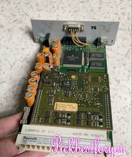 VT-VSPD-1-20V00-0-1 Module, PLC, LCD, Board, Controller