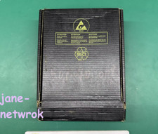 VT-VSPD-1-22-V0-0-0-1 Module, PLC, LCD, Board, Controller