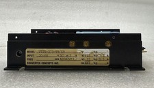 VT25-373-99 Module, PLC, LCD, Board, Controller