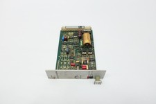 VT3024S34-R1 Module, PLC, LCD, Board, Controller