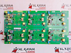 VTA.V2Q01.3 Module, PLC, LCD, Board, Controller
