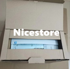 VTCE4024VB0 Module, PLC, LCD, Board, Controller